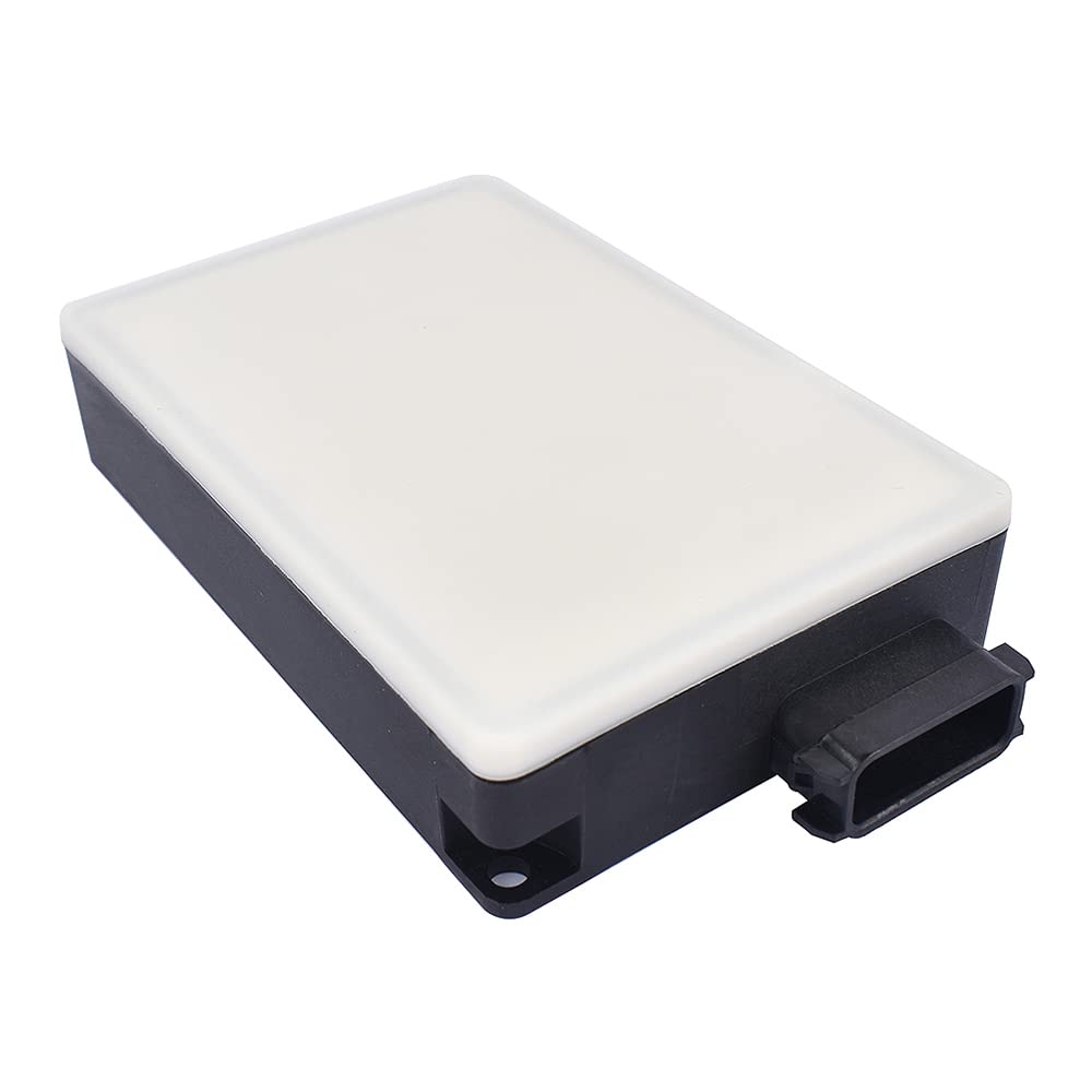Radarsensor Ersatz für Totwinkel-Assistent GL320 GL350 ML/GLE320 GL/GLS 400 GLC 250, 0009020221, 0009052504 0009018802