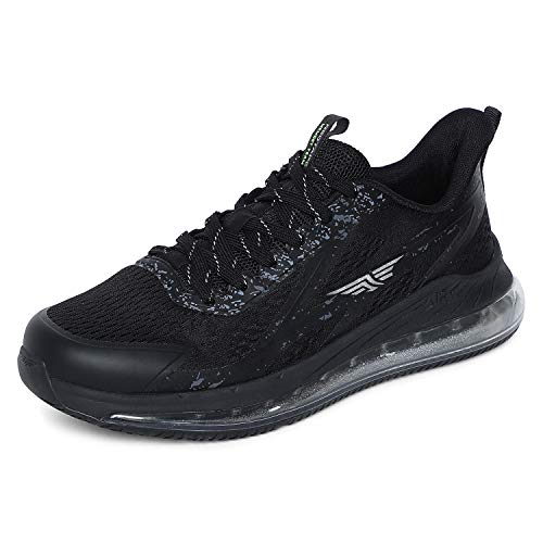 Image of Red Tape Men's Walking Shoes