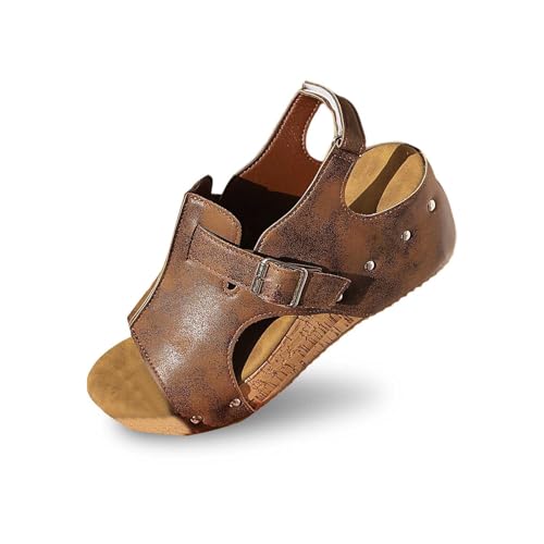 Chaussures minimalistes à semelle épaisse avec amorti comfy pour marche et piscine