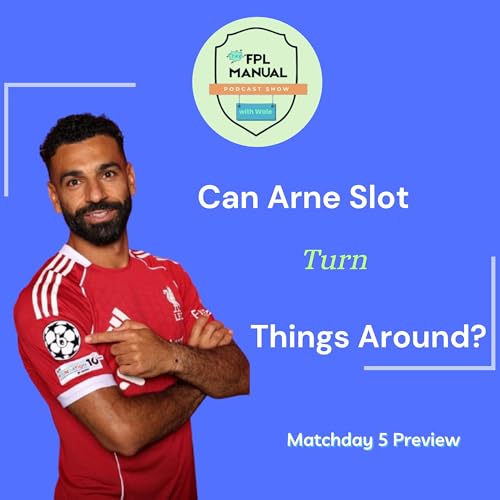 UCL Fantasy - Matchday 5 Preview (2025/26)