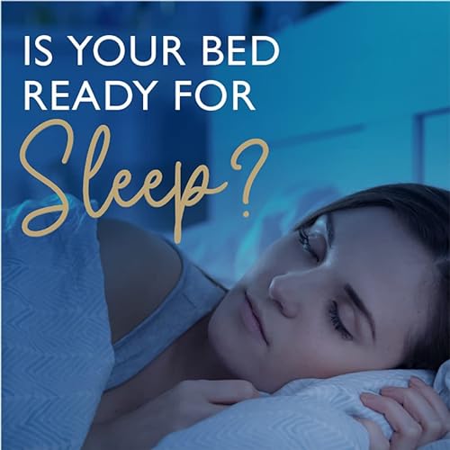 Feather-Down-300ml-Magnesium-Soothing-Sleep-Butter-Enriched-with-Magnesium-Calming-Lavender-Chamomile-Essential-Oils-to-aid-Sleep-Vegan-Cruelty-Free