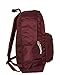 JanSport Superbreak Backpack, Dried Fig