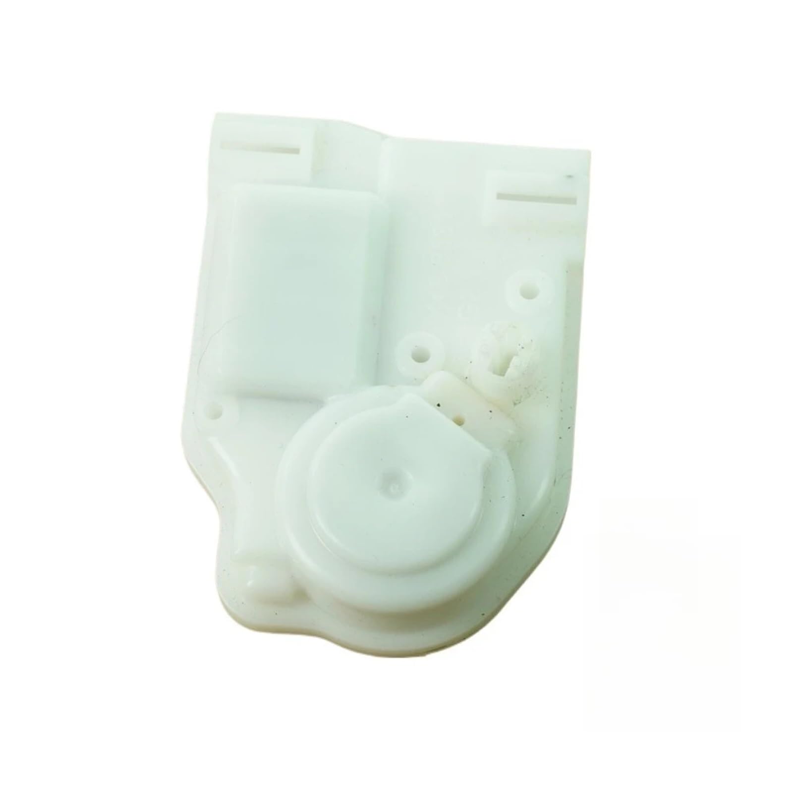 Lrfzsycm One Color Liftgate Lock Compatible With Odyssey 2005 2006 2007 2008 2009 2010 Trunk Tailgate Central Lock Actuator 74896-Sey-003 74896Sey003