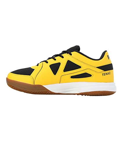 Image of Puma Unisex Adult Deuce Tennis Shoe