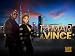 Tamar & Vince: Season 5