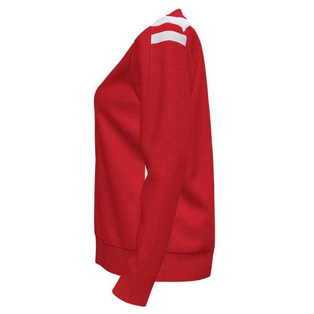 Joma Championship Vi Camiseta Mujer