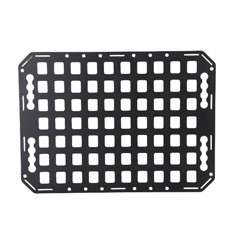 banapoy �g���b�N�ב䃂�[���p�l���A�A���~�j�E�����d�xL���[���}�E���g�J�[�S�c�[���X�g���[�W�p�l���A���S�ȃ��b�N�V�X�e���t���A�ԁASUV�A�s�b�N�A�b�v�g���b�N�ARV�A�g���[���[�A�L�����s���O�J�[�p