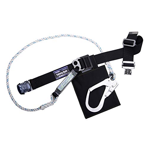 [dH] VKi xg^ ZtCg [v ubN  LTCY xg 1400mm TB-SAF-OT593[BLK-L yʃA~tbN EeՂȃ^b`obN { ė~p xg S c TSUYO