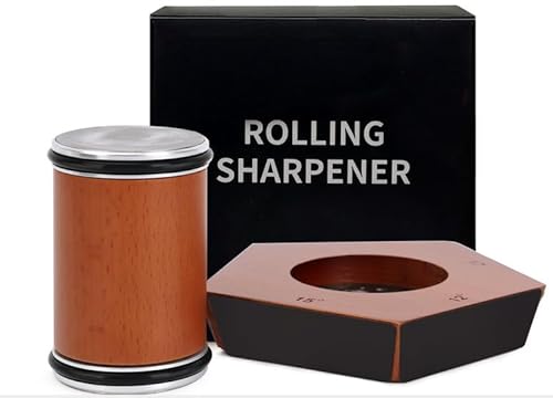 Absdefen [V[vi[ iCtV[vi[   _ChƃR_u΃fBXNiCt 12°/15°/17°/19°/22° ̑@\Cpxx[Xt dx̍|ɑΉ iCt ΃Zbg 5