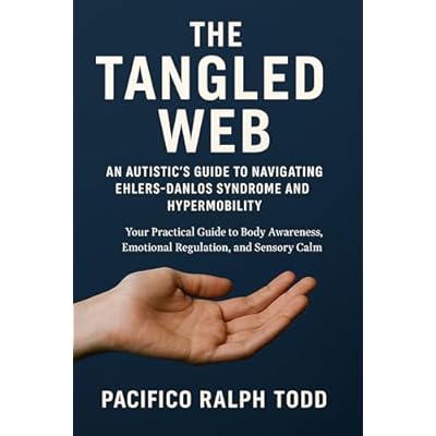 The Tangled Web