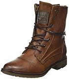 Verschluss: Thermoplastische Elastomere