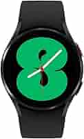 Galaxy - 【A】Galaxy Watch 4/RFAT30RFEFN samsung-galaxy-watch-4-44mm-