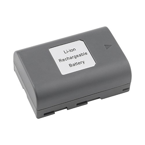 Kastar SB-L110-A3 Sb-L110 Battery Pack thumb #1