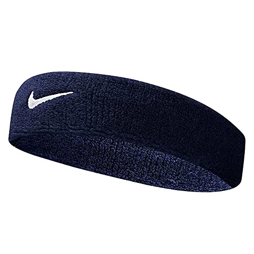 Image of Nike Swoosh Headband