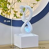 Zoom IMG-2 zen light fontana interna moderna Zoom IMG-2 zen light fontana interna moderna