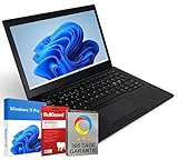 ultrabook 15 pollici 4 GB di memoria: disco rigido SSD da 128 GB