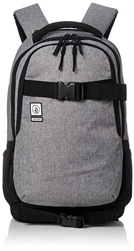 volcom vagabond stone