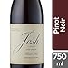 Josh Cellars Pinot Noir, California Red Wine, 750 ml Bottle