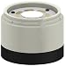 Banner Engineering - SG-TL70-G - Light Module, Flashing/Steady, Grn, 70mm