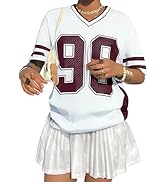 Small manufacture image 6