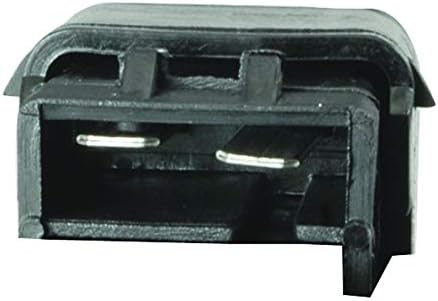 Premier Gear PG-DST1845 Distributor Replacement for C1500, K1500, K2500, K1500 Suburban, C2500, C3500, Regal, Century, K3500, G35, C1500 Suburban, C10, G20, Jimmy, K2500 Suburban, El Camino, P30