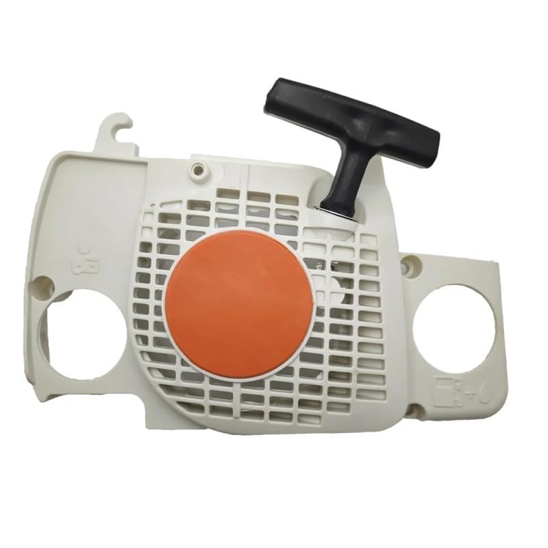 Démarreur de recul STIHL MS 170 180 017 018 - Solution lanceur cassé