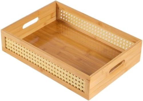 Ladfrol ؐ[ @\ fXNp ϕiEG݁Eَq[oXPbg e Vv (傭,46x33x9cm) [sAi]