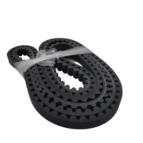 PJLANG HTD8M 4000 �S���^�C�~���O�x���g HTD4000-8M ����500 ��50/60/80/90/110mm ����4000mm ����(Width 85mm)