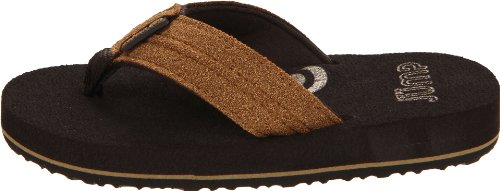 Image of cobian Jump Jr. Sandal