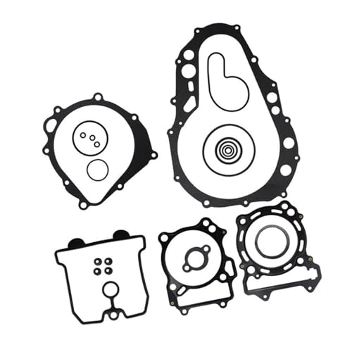 �I�[�g�o�C�p�V�����_�[�K�X�P�b�g�L�b�g�iDVX400�AKFX400 2003-2006�ALTZ400 QUADSPORT 03-08�p�j