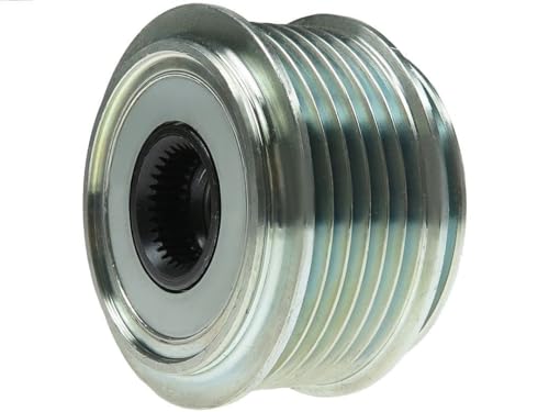 Poulie débrayable d'alternateur 06E903119Q Audi A4 B8 Avant Q5 8RB A5