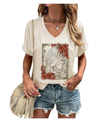 15 Chic Cargo Pants Outfits That'll Make You Say "Who Knew Pockets Could Look This Good?" 9 N/A