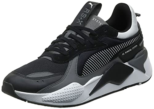 Image of Puma Unisex Adult RSX Mix Sneaker