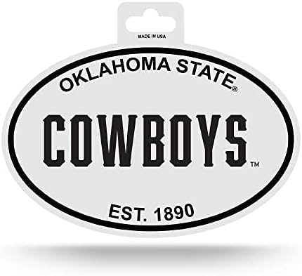 Rico Industries NCAA Unisex-Adult Casual image 3
