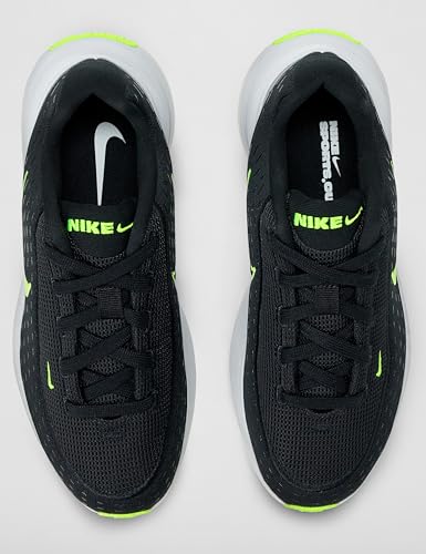 Nike Nike Uplift SC GS baskets mixtes enfant résistantes pour éviter l'usure rapide