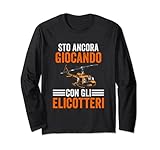 Pilota Elicottero