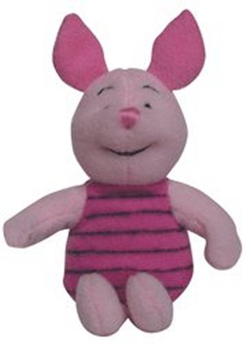 Winnie The Pooh 11733 - Deodorante per Auto