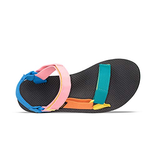 Image of Teva Women's W Original Universal Sport Sandal