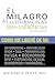 El Milagro de las Hormonas Bio-identicas (Spanish Edition)