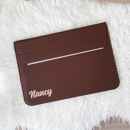 Funda personalizada para portátil 13 pulgadas miniatura 4