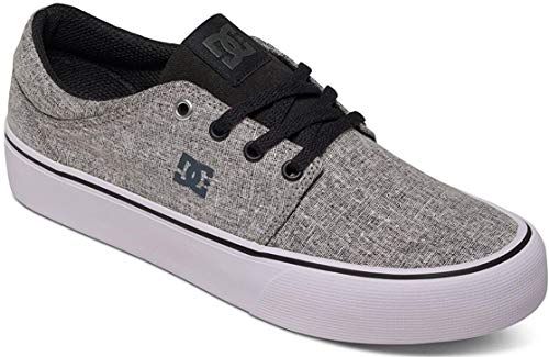 Dcshoes ADJS300080-bcg