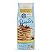 Pamela's Products Ultimate Baking & Pancake Mix, 24-Ounce Packages (Pack of 6) (Value Bulk Multi-pack)