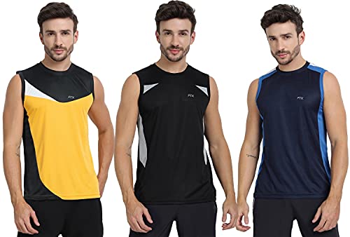 Image of FTX Men's T-Shirt