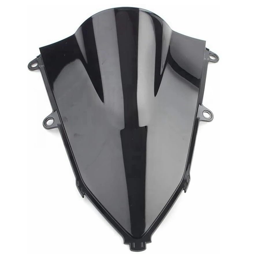 CBR650R Pare-Brise de Protection Moto | Bulle Sport Déflecteur