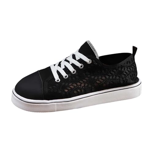 Baskets mode femme : soulagez vos pieds avec légèreté en 37