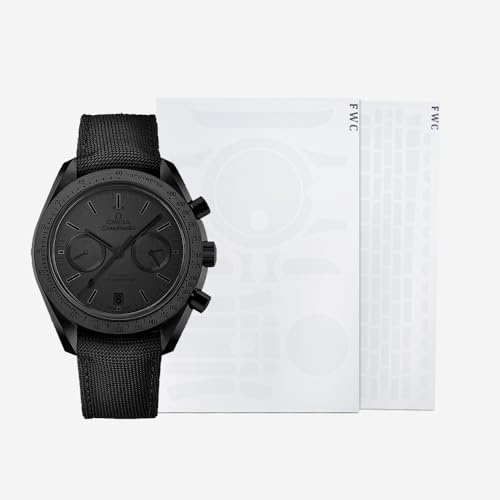 FWCrvJo[یtBAKp OMEGA SPEEDMASTER 311.92.44.51.001.005rvیtBA44.25 mm