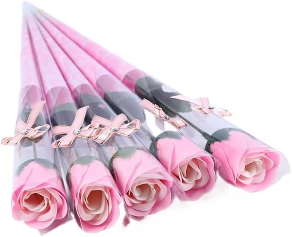 手鞠 手毬 てまり 刺繍シマエナガ 鳥 No.163 ハンドメイド 手鞠 手毬 てまり 刺繍シマエナガ 鳥 No.163 ハンドメイド かわいい てまり