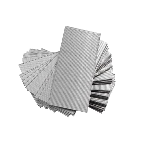 Best roof nail gun Best roof nail gun