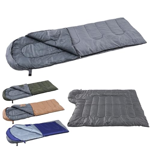 Vtt^Cv Q Vt t ^ y AEghA Lv Ԓ h [ܕt