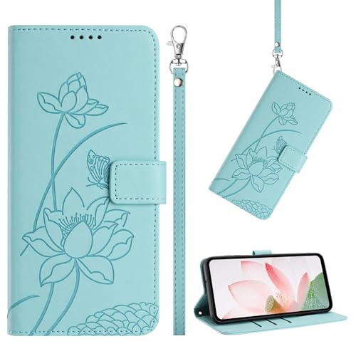 @ X}zP[X Xperia 10 viɑΉ P[X z^ J[h[ uXgXgbvt ԕ GNXyA10 vip Jo[ 蒠^ gѕ֗ X}zJo[ 킢 PUU[
